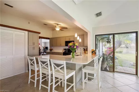 2528 Kings Lake Blvd, Naples, FL 34112 photo 10