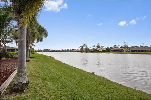 2528 Kings Lake Blvd, Naples, FL 34112 photo 24