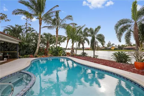 2528 Kings Lake Blvd, Naples, FL 34112 photo 19