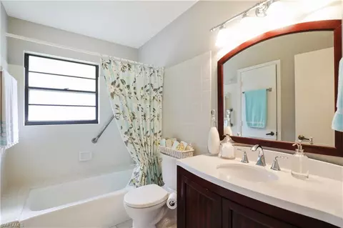 2528 Kings Lake Blvd, Naples, FL 34112 photo 18