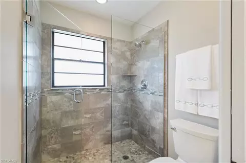 2528 Kings Lake Blvd, Naples, FL 34112 photo 15