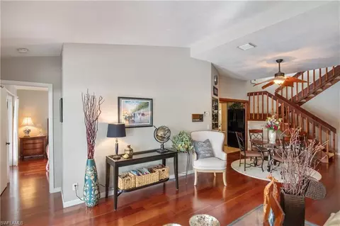 2528 Kings Lake Blvd, Naples, FL 34112 photo 5