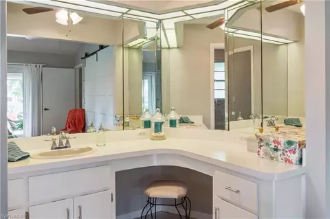 2528 Kings Lake Blvd, Naples, FL 34112 photo 14