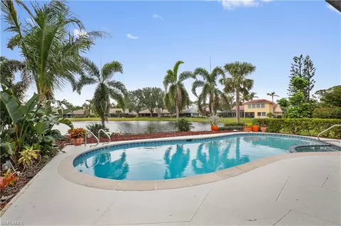 2528 Kings Lake Blvd, Naples, FL 34112 photo 20