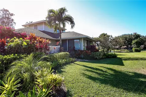 2528 Kings Lake Blvd, Naples, FL 34112 photo 22