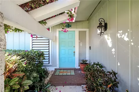 2528 Kings Lake Blvd, Naples, FL 34112 photo 2
