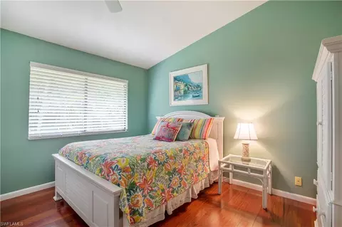 2528 Kings Lake Blvd, Naples, FL 34112 photo 16