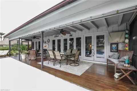 2528 Kings Lake Blvd, Naples, FL 34112 photo 21