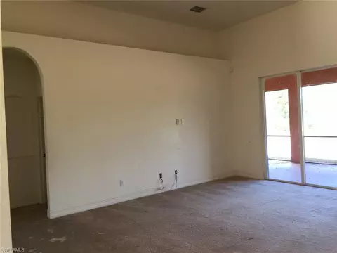 3547 Randall Blvd, Naples, FL 34120 photo 9