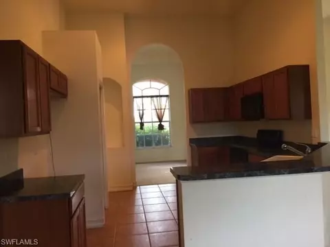 3547 Randall Blvd, Naples, FL 34120 photo 18