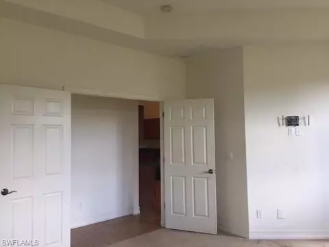 3547 Randall Blvd, Naples, FL 34120 photo 20