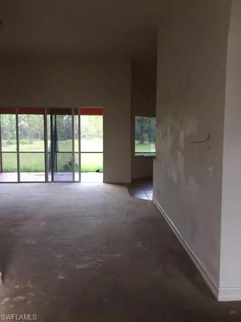 3547 Randall Blvd, Naples, FL 34120 photo 17