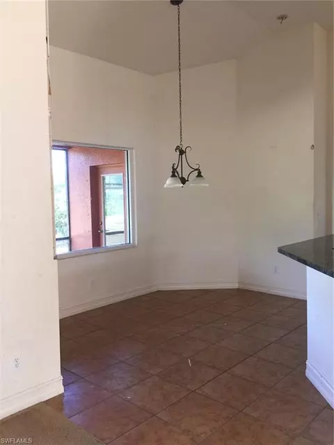 3547 Randall Blvd, Naples, FL 34120 photo 6