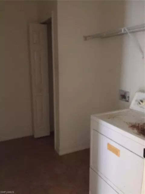 3547 Randall Blvd, Naples, FL 34120 photo 12