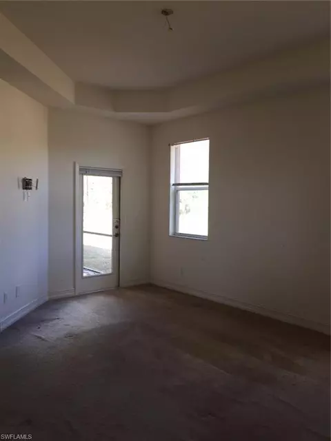 3547 Randall Blvd, Naples, FL 34120 photo 13
