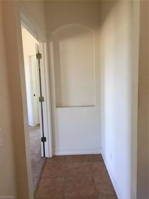 3547 Randall Blvd, Naples, FL 34120 photo 8