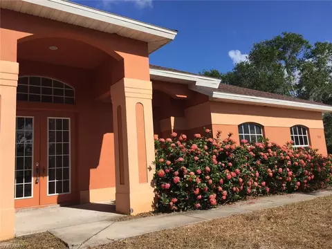 3547 Randall Blvd, Naples, FL 34120 photo 2