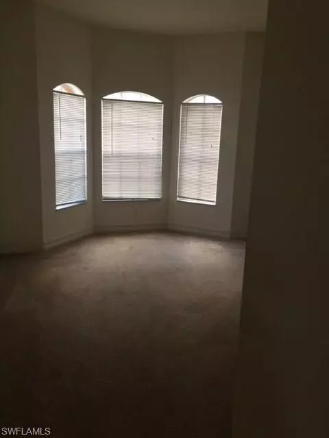 3547 Randall Blvd, Naples, FL 34120 photo 14