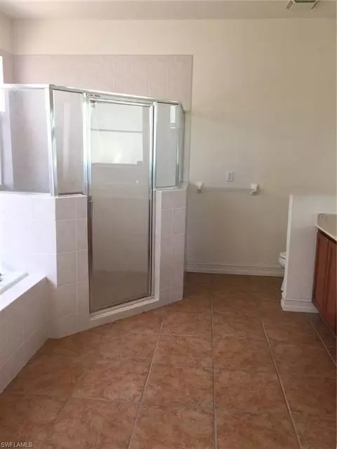 3547 Randall Blvd, Naples, FL 34120 photo 10