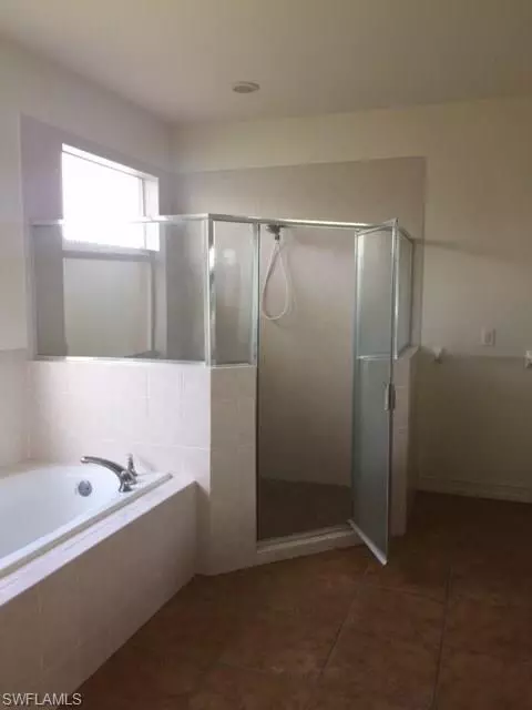 3547 Randall Blvd, Naples, FL 34120 photo 19