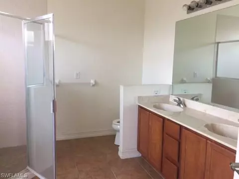 3547 Randall Blvd, Naples, FL 34120 photo 21