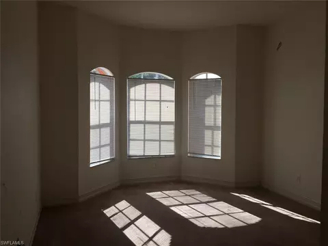 3547 Randall Blvd, Naples, FL 34120 photo 5