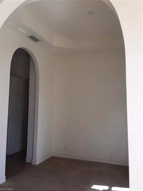 3547 Randall Blvd, Naples, FL 34120 photo 7