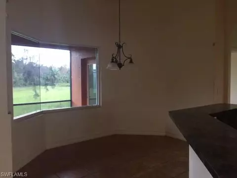 3547 Randall Blvd, Naples, FL 34120 photo 15