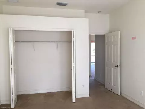 3547 Randall Blvd, Naples, FL 34120 photo 4