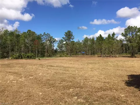 3547 Randall Blvd, Naples, FL 34120 photo 3