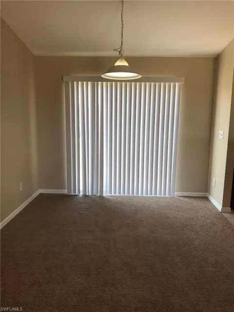 335 Pullman St, Lehigh Acres, FL 33974 photo 10