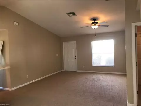 335 Pullman St, Lehigh Acres, FL 33974 photo 11