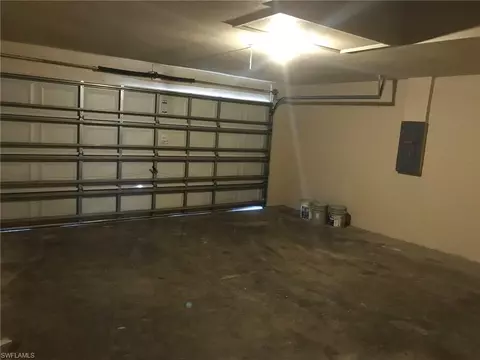 335 Pullman St, Lehigh Acres, FL 33974 photo 22