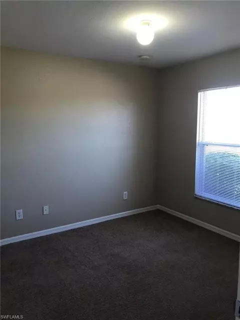 335 Pullman St, Lehigh Acres, FL 33974 photo 18