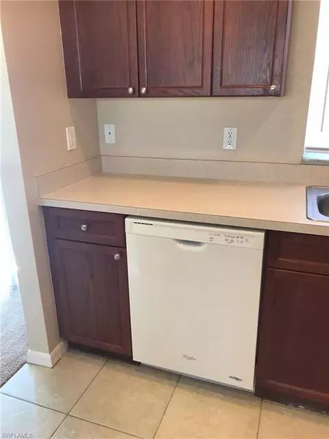 335 Pullman St, Lehigh Acres, FL 33974 photo 8