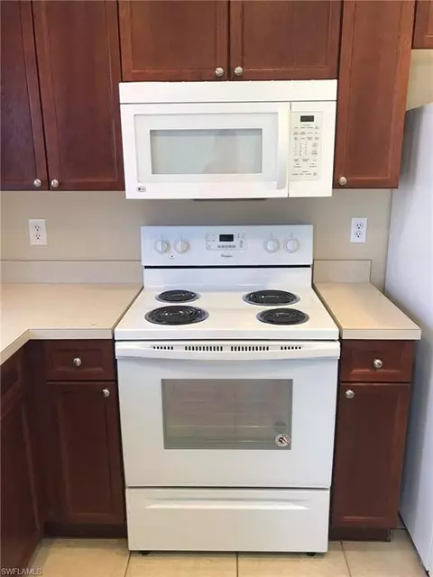 335 Pullman St, Lehigh Acres, FL 33974 photo 6