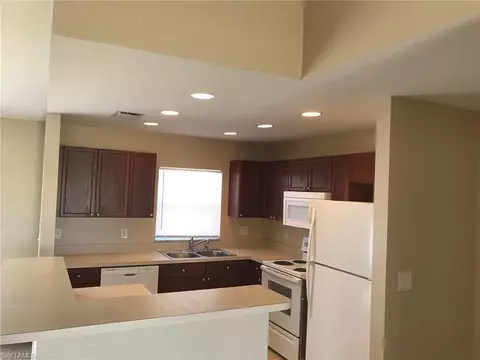 335 Pullman St, Lehigh Acres, FL 33974 photo 3