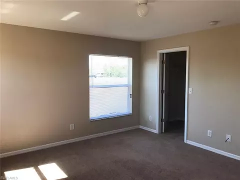 335 Pullman St, Lehigh Acres, FL 33974 photo 14