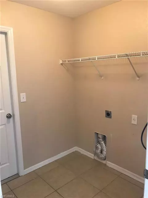 335 Pullman St, Lehigh Acres, FL 33974 photo 21