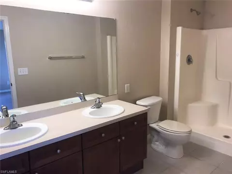 335 Pullman St, Lehigh Acres, FL 33974 photo 16