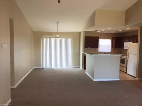 335 Pullman St, Lehigh Acres, FL 33974 photo 2