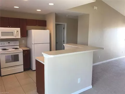 335 Pullman St, Lehigh Acres, FL 33974 photo 17