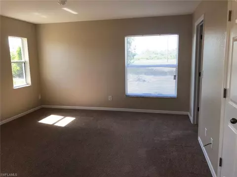 335 Pullman St, Lehigh Acres, FL 33974 photo 13