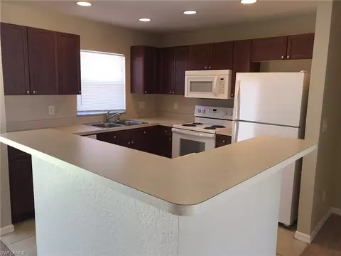 335 Pullman St, Lehigh Acres, FL 33974 photo 4