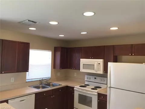 335 Pullman St, Lehigh Acres, FL 33974 photo 5