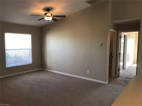 335 Pullman St, Lehigh Acres, FL 33974 photo 12