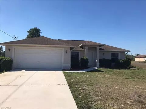 335 Pullman St, Lehigh Acres, FL 33974 photo 23