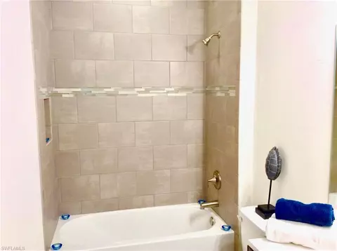 2216 Jackson Ave, Naples, FL 34112 photo 14