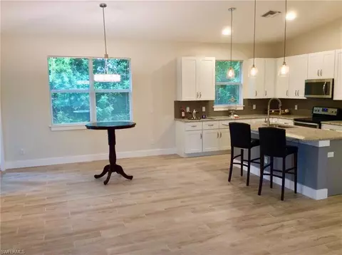 2216 Jackson Ave, Naples, FL 34112 photo 8