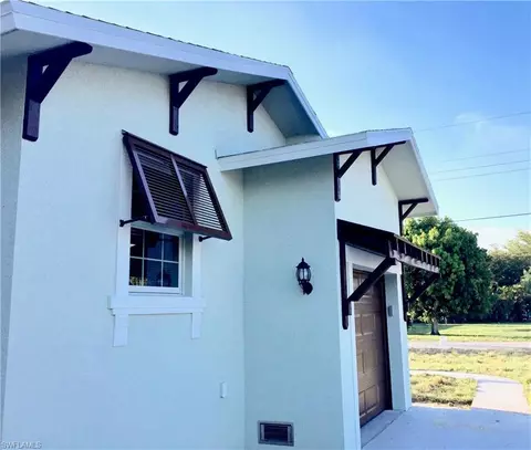 2216 Jackson Ave, Naples, FL 34112 photo 4